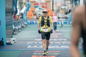 BIB: 
                            <button type="button" onclick="openModal(26473915)" class="btn btn-primary btn-sm float-right btn-popup" data-toggle="modal" data-target=".modal-high-quality">
                        <i class="fas fa-shopping-cart"></i> Add to Cart
                    </button>
                                            <button type="button" onclick="isThisMe(26473915, true)" class="btn btn-success btn-sm float-right btn-popup btn-isme hidden" data-toggle="tooltip" data-placement="bottom" title="นี่คือรูปของคุณใช่ไหม คลิกที่นี่เพื่อเอาเข้าอัลบั้ม">
                        <i class="fas fa-plus"></i> Add to album
                    </button>
                    <button type="button" onclick="isThisMe(26473915, false)" class="btn btn-warning btn-sm float-right btn-popup btn-isnotme hidden">
                        <i class="fas fa-ban"></i> Remove from album
                    </button>