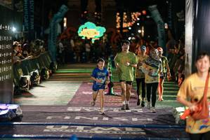 BIB: 
                            <button type="button" onclick="openModal(26454371)" class="btn btn-primary btn-sm float-right btn-popup" data-toggle="modal" data-target=".modal-high-quality">
                        <i class="fas fa-shopping-cart"></i> Add to Cart
                    </button>
                                            <button type="button" onclick="isThisMe(26454371, true)" class="btn btn-success btn-sm float-right btn-popup btn-isme hidden" data-toggle="tooltip" data-placement="bottom" title="นี่คือรูปของคุณใช่ไหม คลิกที่นี่เพื่อเอาเข้าอัลบั้ม">
                        <i class="fas fa-plus"></i> Add to album
                    </button>
                    <button type="button" onclick="isThisMe(26454371, false)" class="btn btn-warning btn-sm float-right btn-popup btn-isnotme hidden">
                        <i class="fas fa-ban"></i> Remove from album
                    </button>