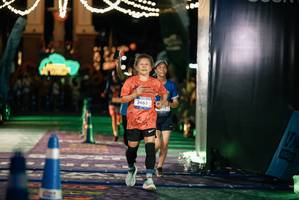 BIB: 
                            <button type="button" onclick="openModal(26442230)" class="btn btn-primary btn-sm float-right btn-popup" data-toggle="modal" data-target=".modal-high-quality">
                        <i class="fas fa-shopping-cart"></i> Add to Cart
                    </button>
                                            <button type="button" onclick="isThisMe(26442230, true)" class="btn btn-success btn-sm float-right btn-popup btn-isme hidden" data-toggle="tooltip" data-placement="bottom" title="นี่คือรูปของคุณใช่ไหม คลิกที่นี่เพื่อเอาเข้าอัลบั้ม">
                        <i class="fas fa-plus"></i> Add to album
                    </button>
                    <button type="button" onclick="isThisMe(26442230, false)" class="btn btn-warning btn-sm float-right btn-popup btn-isnotme hidden">
                        <i class="fas fa-ban"></i> Remove from album
                    </button>