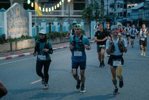 BIB: 
                            <button type="button" onclick="openModal(26414582)" class="btn btn-primary btn-sm float-right btn-popup" data-toggle="modal" data-target=".modal-high-quality">
                        <i class="fas fa-shopping-cart"></i> Add to Cart
                    </button>
                                            <button type="button" onclick="isThisMe(26414582, true)" class="btn btn-success btn-sm float-right btn-popup btn-isme hidden" data-toggle="tooltip" data-placement="bottom" title="นี่คือรูปของคุณใช่ไหม คลิกที่นี่เพื่อเอาเข้าอัลบั้ม">
                        <i class="fas fa-plus"></i> Add to album
                    </button>
                    <button type="button" onclick="isThisMe(26414582, false)" class="btn btn-warning btn-sm float-right btn-popup btn-isnotme hidden">
                        <i class="fas fa-ban"></i> Remove from album
                    </button>