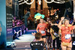 BIB: 
                            <button type="button" onclick="openModal(26452467)" class="btn btn-primary btn-sm float-right btn-popup" data-toggle="modal" data-target=".modal-high-quality">
                        <i class="fas fa-shopping-cart"></i> Add to Cart
                    </button>
                                            <button type="button" onclick="isThisMe(26452467, true)" class="btn btn-success btn-sm float-right btn-popup btn-isme hidden" data-toggle="tooltip" data-placement="bottom" title="นี่คือรูปของคุณใช่ไหม คลิกที่นี่เพื่อเอาเข้าอัลบั้ม">
                        <i class="fas fa-plus"></i> Add to album
                    </button>
                    <button type="button" onclick="isThisMe(26452467, false)" class="btn btn-warning btn-sm float-right btn-popup btn-isnotme hidden">
                        <i class="fas fa-ban"></i> Remove from album
                    </button>