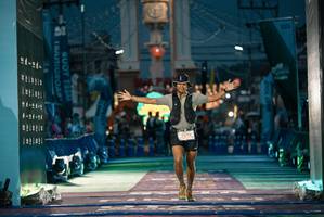 BIB: 
                            <button type="button" onclick="openModal(26488162)" class="btn btn-primary btn-sm float-right btn-popup" data-toggle="modal" data-target=".modal-high-quality">
                        <i class="fas fa-shopping-cart"></i> Add to Cart
                    </button>
                                            <button type="button" onclick="isThisMe(26488162, true)" class="btn btn-success btn-sm float-right btn-popup btn-isme hidden" data-toggle="tooltip" data-placement="bottom" title="นี่คือรูปของคุณใช่ไหม คลิกที่นี่เพื่อเอาเข้าอัลบั้ม">
                        <i class="fas fa-plus"></i> Add to album
                    </button>
                    <button type="button" onclick="isThisMe(26488162, false)" class="btn btn-warning btn-sm float-right btn-popup btn-isnotme hidden">
                        <i class="fas fa-ban"></i> Remove from album
                    </button>