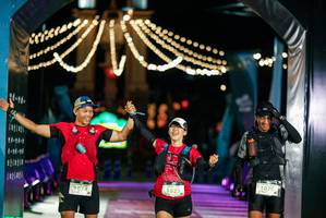 BIB: 
                            <button type="button" onclick="openModal(26381028)" class="btn btn-primary btn-sm float-right btn-popup" data-toggle="modal" data-target=".modal-high-quality">
                        <i class="fas fa-shopping-cart"></i> Add to Cart
                    </button>
                                            <button type="button" onclick="isThisMe(26381028, true)" class="btn btn-success btn-sm float-right btn-popup btn-isme hidden" data-toggle="tooltip" data-placement="bottom" title="นี่คือรูปของคุณใช่ไหม คลิกที่นี่เพื่อเอาเข้าอัลบั้ม">
                        <i class="fas fa-plus"></i> Add to album
                    </button>
                    <button type="button" onclick="isThisMe(26381028, false)" class="btn btn-warning btn-sm float-right btn-popup btn-isnotme hidden">
                        <i class="fas fa-ban"></i> Remove from album
                    </button>