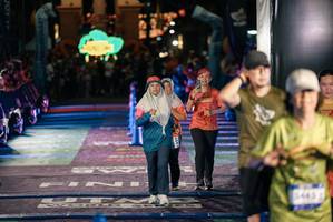 BIB: 
                            <button type="button" onclick="openModal(26458153)" class="btn btn-primary btn-sm float-right btn-popup" data-toggle="modal" data-target=".modal-high-quality">
                        <i class="fas fa-shopping-cart"></i> Add to Cart
                    </button>
                                            <button type="button" onclick="isThisMe(26458153, true)" class="btn btn-success btn-sm float-right btn-popup btn-isme hidden" data-toggle="tooltip" data-placement="bottom" title="นี่คือรูปของคุณใช่ไหม คลิกที่นี่เพื่อเอาเข้าอัลบั้ม">
                        <i class="fas fa-plus"></i> Add to album
                    </button>
                    <button type="button" onclick="isThisMe(26458153, false)" class="btn btn-warning btn-sm float-right btn-popup btn-isnotme hidden">
                        <i class="fas fa-ban"></i> Remove from album
                    </button>