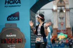 BIB: 
                            <button type="button" onclick="openModal(26484865)" class="btn btn-primary btn-sm float-right btn-popup" data-toggle="modal" data-target=".modal-high-quality">
                        <i class="fas fa-shopping-cart"></i> Add to Cart
                    </button>
                                            <button type="button" onclick="isThisMe(26484865, true)" class="btn btn-success btn-sm float-right btn-popup btn-isme hidden" data-toggle="tooltip" data-placement="bottom" title="นี่คือรูปของคุณใช่ไหม คลิกที่นี่เพื่อเอาเข้าอัลบั้ม">
                        <i class="fas fa-plus"></i> Add to album
                    </button>
                    <button type="button" onclick="isThisMe(26484865, false)" class="btn btn-warning btn-sm float-right btn-popup btn-isnotme hidden">
                        <i class="fas fa-ban"></i> Remove from album
                    </button>