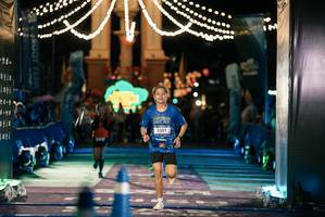 BIB: 
                            <button type="button" onclick="openModal(26430973)" class="btn btn-primary btn-sm float-right btn-popup" data-toggle="modal" data-target=".modal-high-quality">
                        <i class="fas fa-shopping-cart"></i> Add to Cart
                    </button>
                                            <button type="button" onclick="isThisMe(26430973, true)" class="btn btn-success btn-sm float-right btn-popup btn-isme hidden" data-toggle="tooltip" data-placement="bottom" title="นี่คือรูปของคุณใช่ไหม คลิกที่นี่เพื่อเอาเข้าอัลบั้ม">
                        <i class="fas fa-plus"></i> Add to album
                    </button>
                    <button type="button" onclick="isThisMe(26430973, false)" class="btn btn-warning btn-sm float-right btn-popup btn-isnotme hidden">
                        <i class="fas fa-ban"></i> Remove from album
                    </button>