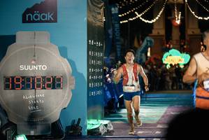 BIB: 
                            <button type="button" onclick="openModal(26460675)" class="btn btn-primary btn-sm float-right btn-popup" data-toggle="modal" data-target=".modal-high-quality">
                        <i class="fas fa-shopping-cart"></i> Add to Cart
                    </button>
                                            <button type="button" onclick="isThisMe(26460675, true)" class="btn btn-success btn-sm float-right btn-popup btn-isme hidden" data-toggle="tooltip" data-placement="bottom" title="นี่คือรูปของคุณใช่ไหม คลิกที่นี่เพื่อเอาเข้าอัลบั้ม">
                        <i class="fas fa-plus"></i> Add to album
                    </button>
                    <button type="button" onclick="isThisMe(26460675, false)" class="btn btn-warning btn-sm float-right btn-popup btn-isnotme hidden">
                        <i class="fas fa-ban"></i> Remove from album
                    </button>