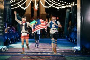 BIB: 
                            <button type="button" onclick="openModal(26489038)" class="btn btn-primary btn-sm float-right btn-popup" data-toggle="modal" data-target=".modal-high-quality">
                        <i class="fas fa-shopping-cart"></i> Add to Cart
                    </button>
                                            <button type="button" onclick="isThisMe(26489038, true)" class="btn btn-success btn-sm float-right btn-popup btn-isme hidden" data-toggle="tooltip" data-placement="bottom" title="นี่คือรูปของคุณใช่ไหม คลิกที่นี่เพื่อเอาเข้าอัลบั้ม">
                        <i class="fas fa-plus"></i> Add to album
                    </button>
                    <button type="button" onclick="isThisMe(26489038, false)" class="btn btn-warning btn-sm float-right btn-popup btn-isnotme hidden">
                        <i class="fas fa-ban"></i> Remove from album
                    </button>