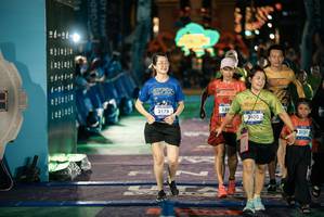 BIB: 
                            <button type="button" onclick="openModal(26455792)" class="btn btn-primary btn-sm float-right btn-popup" data-toggle="modal" data-target=".modal-high-quality">
                        <i class="fas fa-shopping-cart"></i> Add to Cart
                    </button>
                                            <button type="button" onclick="isThisMe(26455792, true)" class="btn btn-success btn-sm float-right btn-popup btn-isme hidden" data-toggle="tooltip" data-placement="bottom" title="นี่คือรูปของคุณใช่ไหม คลิกที่นี่เพื่อเอาเข้าอัลบั้ม">
                        <i class="fas fa-plus"></i> Add to album
                    </button>
                    <button type="button" onclick="isThisMe(26455792, false)" class="btn btn-warning btn-sm float-right btn-popup btn-isnotme hidden">
                        <i class="fas fa-ban"></i> Remove from album
                    </button>