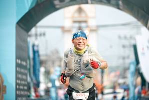 BIB: 
                            <button type="button" onclick="openModal(26483965)" class="btn btn-primary btn-sm float-right btn-popup" data-toggle="modal" data-target=".modal-high-quality">
                        <i class="fas fa-shopping-cart"></i> Add to Cart
                    </button>
                                            <button type="button" onclick="isThisMe(26483965, true)" class="btn btn-success btn-sm float-right btn-popup btn-isme hidden" data-toggle="tooltip" data-placement="bottom" title="นี่คือรูปของคุณใช่ไหม คลิกที่นี่เพื่อเอาเข้าอัลบั้ม">
                        <i class="fas fa-plus"></i> Add to album
                    </button>
                    <button type="button" onclick="isThisMe(26483965, false)" class="btn btn-warning btn-sm float-right btn-popup btn-isnotme hidden">
                        <i class="fas fa-ban"></i> Remove from album
                    </button>