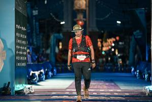 BIB: 
                            <button type="button" onclick="openModal(26496993)" class="btn btn-primary btn-sm float-right btn-popup" data-toggle="modal" data-target=".modal-high-quality">
                        <i class="fas fa-shopping-cart"></i> Add to Cart
                    </button>
                                            <button type="button" onclick="isThisMe(26496993, true)" class="btn btn-success btn-sm float-right btn-popup btn-isme hidden" data-toggle="tooltip" data-placement="bottom" title="นี่คือรูปของคุณใช่ไหม คลิกที่นี่เพื่อเอาเข้าอัลบั้ม">
                        <i class="fas fa-plus"></i> Add to album
                    </button>
                    <button type="button" onclick="isThisMe(26496993, false)" class="btn btn-warning btn-sm float-right btn-popup btn-isnotme hidden">
                        <i class="fas fa-ban"></i> Remove from album
                    </button>