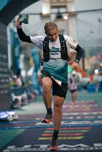 BIB: 
                            <button type="button" onclick="openModal(26484917)" class="btn btn-primary btn-sm float-right btn-popup" data-toggle="modal" data-target=".modal-high-quality">
                        <i class="fas fa-shopping-cart"></i> Add to Cart
                    </button>
                                            <button type="button" onclick="isThisMe(26484917, true)" class="btn btn-success btn-sm float-right btn-popup btn-isme hidden" data-toggle="tooltip" data-placement="bottom" title="นี่คือรูปของคุณใช่ไหม คลิกที่นี่เพื่อเอาเข้าอัลบั้ม">
                        <i class="fas fa-plus"></i> Add to album
                    </button>
                    <button type="button" onclick="isThisMe(26484917, false)" class="btn btn-warning btn-sm float-right btn-popup btn-isnotme hidden">
                        <i class="fas fa-ban"></i> Remove from album
                    </button>