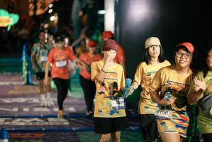 BIB: 
                            <button type="button" onclick="openModal(26459608)" class="btn btn-primary btn-sm float-right btn-popup" data-toggle="modal" data-target=".modal-high-quality">
                        <i class="fas fa-shopping-cart"></i> Add to Cart
                    </button>
                                            <button type="button" onclick="isThisMe(26459608, true)" class="btn btn-success btn-sm float-right btn-popup btn-isme hidden" data-toggle="tooltip" data-placement="bottom" title="นี่คือรูปของคุณใช่ไหม คลิกที่นี่เพื่อเอาเข้าอัลบั้ม">
                        <i class="fas fa-plus"></i> Add to album
                    </button>
                    <button type="button" onclick="isThisMe(26459608, false)" class="btn btn-warning btn-sm float-right btn-popup btn-isnotme hidden">
                        <i class="fas fa-ban"></i> Remove from album
                    </button>