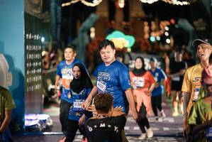 BIB: 
                            <button type="button" onclick="openModal(26448137)" class="btn btn-primary btn-sm float-right btn-popup" data-toggle="modal" data-target=".modal-high-quality">
                        <i class="fas fa-shopping-cart"></i> Add to Cart
                    </button>
                                            <button type="button" onclick="isThisMe(26448137, true)" class="btn btn-success btn-sm float-right btn-popup btn-isme hidden" data-toggle="tooltip" data-placement="bottom" title="นี่คือรูปของคุณใช่ไหม คลิกที่นี่เพื่อเอาเข้าอัลบั้ม">
                        <i class="fas fa-plus"></i> Add to album
                    </button>
                    <button type="button" onclick="isThisMe(26448137, false)" class="btn btn-warning btn-sm float-right btn-popup btn-isnotme hidden">
                        <i class="fas fa-ban"></i> Remove from album
                    </button>