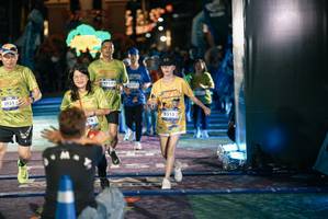 BIB: 
                            <button type="button" onclick="openModal(26452283)" class="btn btn-primary btn-sm float-right btn-popup" data-toggle="modal" data-target=".modal-high-quality">
                        <i class="fas fa-shopping-cart"></i> Add to Cart
                    </button>
                                            <button type="button" onclick="isThisMe(26452283, true)" class="btn btn-success btn-sm float-right btn-popup btn-isme hidden" data-toggle="tooltip" data-placement="bottom" title="นี่คือรูปของคุณใช่ไหม คลิกที่นี่เพื่อเอาเข้าอัลบั้ม">
                        <i class="fas fa-plus"></i> Add to album
                    </button>
                    <button type="button" onclick="isThisMe(26452283, false)" class="btn btn-warning btn-sm float-right btn-popup btn-isnotme hidden">
                        <i class="fas fa-ban"></i> Remove from album
                    </button>