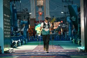 BIB: 
                            <button type="button" onclick="openModal(26488008)" class="btn btn-primary btn-sm float-right btn-popup" data-toggle="modal" data-target=".modal-high-quality">
                        <i class="fas fa-shopping-cart"></i> Add to Cart
                    </button>
                                            <button type="button" onclick="isThisMe(26488008, true)" class="btn btn-success btn-sm float-right btn-popup btn-isme hidden" data-toggle="tooltip" data-placement="bottom" title="นี่คือรูปของคุณใช่ไหม คลิกที่นี่เพื่อเอาเข้าอัลบั้ม">
                        <i class="fas fa-plus"></i> Add to album
                    </button>
                    <button type="button" onclick="isThisMe(26488008, false)" class="btn btn-warning btn-sm float-right btn-popup btn-isnotme hidden">
                        <i class="fas fa-ban"></i> Remove from album
                    </button>