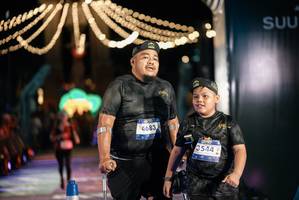 BIB: 
                            <button type="button" onclick="openModal(26463370)" class="btn btn-primary btn-sm float-right btn-popup" data-toggle="modal" data-target=".modal-high-quality">
                        <i class="fas fa-shopping-cart"></i> Add to Cart
                    </button>
                                            <button type="button" onclick="isThisMe(26463370, true)" class="btn btn-success btn-sm float-right btn-popup btn-isme hidden" data-toggle="tooltip" data-placement="bottom" title="นี่คือรูปของคุณใช่ไหม คลิกที่นี่เพื่อเอาเข้าอัลบั้ม">
                        <i class="fas fa-plus"></i> Add to album
                    </button>
                    <button type="button" onclick="isThisMe(26463370, false)" class="btn btn-warning btn-sm float-right btn-popup btn-isnotme hidden">
                        <i class="fas fa-ban"></i> Remove from album
                    </button>