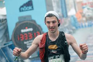 BIB: 
                            <button type="button" onclick="openModal(26471179)" class="btn btn-primary btn-sm float-right btn-popup" data-toggle="modal" data-target=".modal-high-quality">
                        <i class="fas fa-shopping-cart"></i> Add to Cart
                    </button>
                                            <button type="button" onclick="isThisMe(26471179, true)" class="btn btn-success btn-sm float-right btn-popup btn-isme hidden" data-toggle="tooltip" data-placement="bottom" title="นี่คือรูปของคุณใช่ไหม คลิกที่นี่เพื่อเอาเข้าอัลบั้ม">
                        <i class="fas fa-plus"></i> Add to album
                    </button>
                    <button type="button" onclick="isThisMe(26471179, false)" class="btn btn-warning btn-sm float-right btn-popup btn-isnotme hidden">
                        <i class="fas fa-ban"></i> Remove from album
                    </button>