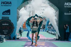 BIB: 
                            <button type="button" onclick="openModal(26467552)" class="btn btn-primary btn-sm float-right btn-popup" data-toggle="modal" data-target=".modal-high-quality">
                        <i class="fas fa-shopping-cart"></i> Add to Cart
                    </button>
                                            <button type="button" onclick="isThisMe(26467552, true)" class="btn btn-success btn-sm float-right btn-popup btn-isme hidden" data-toggle="tooltip" data-placement="bottom" title="นี่คือรูปของคุณใช่ไหม คลิกที่นี่เพื่อเอาเข้าอัลบั้ม">
                        <i class="fas fa-plus"></i> Add to album
                    </button>
                    <button type="button" onclick="isThisMe(26467552, false)" class="btn btn-warning btn-sm float-right btn-popup btn-isnotme hidden">
                        <i class="fas fa-ban"></i> Remove from album
                    </button>