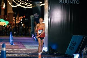 BIB: 
                            <button type="button" onclick="openModal(26430622)" class="btn btn-primary btn-sm float-right btn-popup" data-toggle="modal" data-target=".modal-high-quality">
                        <i class="fas fa-shopping-cart"></i> Add to Cart
                    </button>
                                            <button type="button" onclick="isThisMe(26430622, true)" class="btn btn-success btn-sm float-right btn-popup btn-isme hidden" data-toggle="tooltip" data-placement="bottom" title="นี่คือรูปของคุณใช่ไหม คลิกที่นี่เพื่อเอาเข้าอัลบั้ม">
                        <i class="fas fa-plus"></i> Add to album
                    </button>
                    <button type="button" onclick="isThisMe(26430622, false)" class="btn btn-warning btn-sm float-right btn-popup btn-isnotme hidden">
                        <i class="fas fa-ban"></i> Remove from album
                    </button>