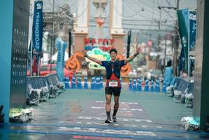 BIB: 
                            <button type="button" onclick="openModal(26482238)" class="btn btn-primary btn-sm float-right btn-popup" data-toggle="modal" data-target=".modal-high-quality">
                        <i class="fas fa-shopping-cart"></i> Add to Cart
                    </button>
                                            <button type="button" onclick="isThisMe(26482238, true)" class="btn btn-success btn-sm float-right btn-popup btn-isme hidden" data-toggle="tooltip" data-placement="bottom" title="นี่คือรูปของคุณใช่ไหม คลิกที่นี่เพื่อเอาเข้าอัลบั้ม">
                        <i class="fas fa-plus"></i> Add to album
                    </button>
                    <button type="button" onclick="isThisMe(26482238, false)" class="btn btn-warning btn-sm float-right btn-popup btn-isnotme hidden">
                        <i class="fas fa-ban"></i> Remove from album
                    </button>