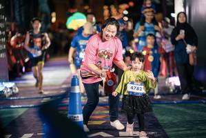 BIB: 
                            <button type="button" onclick="openModal(26463057)" class="btn btn-primary btn-sm float-right btn-popup" data-toggle="modal" data-target=".modal-high-quality">
                        <i class="fas fa-shopping-cart"></i> Add to Cart
                    </button>
                                            <button type="button" onclick="isThisMe(26463057, true)" class="btn btn-success btn-sm float-right btn-popup btn-isme hidden" data-toggle="tooltip" data-placement="bottom" title="นี่คือรูปของคุณใช่ไหม คลิกที่นี่เพื่อเอาเข้าอัลบั้ม">
                        <i class="fas fa-plus"></i> Add to album
                    </button>
                    <button type="button" onclick="isThisMe(26463057, false)" class="btn btn-warning btn-sm float-right btn-popup btn-isnotme hidden">
                        <i class="fas fa-ban"></i> Remove from album
                    </button>