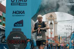 BIB: 
                            <button type="button" onclick="openModal(26464664)" class="btn btn-primary btn-sm float-right btn-popup" data-toggle="modal" data-target=".modal-high-quality">
                        <i class="fas fa-shopping-cart"></i> Add to Cart
                    </button>
                                            <button type="button" onclick="isThisMe(26464664, true)" class="btn btn-success btn-sm float-right btn-popup btn-isme hidden" data-toggle="tooltip" data-placement="bottom" title="นี่คือรูปของคุณใช่ไหม คลิกที่นี่เพื่อเอาเข้าอัลบั้ม">
                        <i class="fas fa-plus"></i> Add to album
                    </button>
                    <button type="button" onclick="isThisMe(26464664, false)" class="btn btn-warning btn-sm float-right btn-popup btn-isnotme hidden">
                        <i class="fas fa-ban"></i> Remove from album
                    </button>