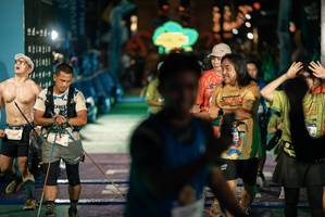 BIB: 
                            <button type="button" onclick="openModal(26455306)" class="btn btn-primary btn-sm float-right btn-popup" data-toggle="modal" data-target=".modal-high-quality">
                        <i class="fas fa-shopping-cart"></i> Add to Cart
                    </button>
                                            <button type="button" onclick="isThisMe(26455306, true)" class="btn btn-success btn-sm float-right btn-popup btn-isme hidden" data-toggle="tooltip" data-placement="bottom" title="นี่คือรูปของคุณใช่ไหม คลิกที่นี่เพื่อเอาเข้าอัลบั้ม">
                        <i class="fas fa-plus"></i> Add to album
                    </button>
                    <button type="button" onclick="isThisMe(26455306, false)" class="btn btn-warning btn-sm float-right btn-popup btn-isnotme hidden">
                        <i class="fas fa-ban"></i> Remove from album
                    </button>