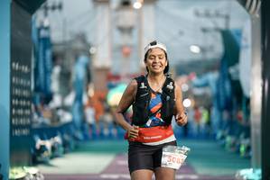 BIB: 
                            <button type="button" onclick="openModal(26485777)" class="btn btn-primary btn-sm float-right btn-popup" data-toggle="modal" data-target=".modal-high-quality">
                        <i class="fas fa-shopping-cart"></i> Add to Cart
                    </button>
                                            <button type="button" onclick="isThisMe(26485777, true)" class="btn btn-success btn-sm float-right btn-popup btn-isme hidden" data-toggle="tooltip" data-placement="bottom" title="นี่คือรูปของคุณใช่ไหม คลิกที่นี่เพื่อเอาเข้าอัลบั้ม">
                        <i class="fas fa-plus"></i> Add to album
                    </button>
                    <button type="button" onclick="isThisMe(26485777, false)" class="btn btn-warning btn-sm float-right btn-popup btn-isnotme hidden">
                        <i class="fas fa-ban"></i> Remove from album
                    </button>