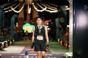 BIB: 
                            <button type="button" onclick="openModal(26429608)" class="btn btn-primary btn-sm float-right btn-popup" data-toggle="modal" data-target=".modal-high-quality">
                        <i class="fas fa-shopping-cart"></i> Add to Cart
                    </button>
                                            <button type="button" onclick="isThisMe(26429608, true)" class="btn btn-success btn-sm float-right btn-popup btn-isme hidden" data-toggle="tooltip" data-placement="bottom" title="นี่คือรูปของคุณใช่ไหม คลิกที่นี่เพื่อเอาเข้าอัลบั้ม">
                        <i class="fas fa-plus"></i> Add to album
                    </button>
                    <button type="button" onclick="isThisMe(26429608, false)" class="btn btn-warning btn-sm float-right btn-popup btn-isnotme hidden">
                        <i class="fas fa-ban"></i> Remove from album
                    </button>