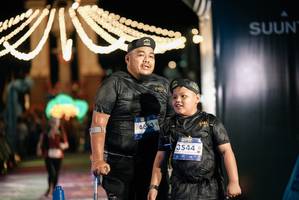 BIB: 
                            <button type="button" onclick="openModal(26463382)" class="btn btn-primary btn-sm float-right btn-popup" data-toggle="modal" data-target=".modal-high-quality">
                        <i class="fas fa-shopping-cart"></i> Add to Cart
                    </button>
                                            <button type="button" onclick="isThisMe(26463382, true)" class="btn btn-success btn-sm float-right btn-popup btn-isme hidden" data-toggle="tooltip" data-placement="bottom" title="นี่คือรูปของคุณใช่ไหม คลิกที่นี่เพื่อเอาเข้าอัลบั้ม">
                        <i class="fas fa-plus"></i> Add to album
                    </button>
                    <button type="button" onclick="isThisMe(26463382, false)" class="btn btn-warning btn-sm float-right btn-popup btn-isnotme hidden">
                        <i class="fas fa-ban"></i> Remove from album
                    </button>