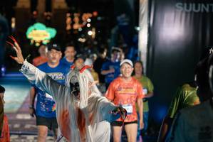 BIB: 
                            <button type="button" onclick="openModal(26446017)" class="btn btn-primary btn-sm float-right btn-popup" data-toggle="modal" data-target=".modal-high-quality">
                        <i class="fas fa-shopping-cart"></i> Add to Cart
                    </button>
                                            <button type="button" onclick="isThisMe(26446017, true)" class="btn btn-success btn-sm float-right btn-popup btn-isme hidden" data-toggle="tooltip" data-placement="bottom" title="นี่คือรูปของคุณใช่ไหม คลิกที่นี่เพื่อเอาเข้าอัลบั้ม">
                        <i class="fas fa-plus"></i> Add to album
                    </button>
                    <button type="button" onclick="isThisMe(26446017, false)" class="btn btn-warning btn-sm float-right btn-popup btn-isnotme hidden">
                        <i class="fas fa-ban"></i> Remove from album
                    </button>