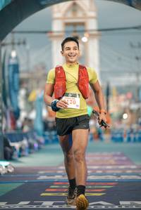 BIB: 
                            <button type="button" onclick="openModal(26482398)" class="btn btn-primary btn-sm float-right btn-popup" data-toggle="modal" data-target=".modal-high-quality">
                        <i class="fas fa-shopping-cart"></i> Add to Cart
                    </button>
                                            <button type="button" onclick="isThisMe(26482398, true)" class="btn btn-success btn-sm float-right btn-popup btn-isme hidden" data-toggle="tooltip" data-placement="bottom" title="นี่คือรูปของคุณใช่ไหม คลิกที่นี่เพื่อเอาเข้าอัลบั้ม">
                        <i class="fas fa-plus"></i> Add to album
                    </button>
                    <button type="button" onclick="isThisMe(26482398, false)" class="btn btn-warning btn-sm float-right btn-popup btn-isnotme hidden">
                        <i class="fas fa-ban"></i> Remove from album
                    </button>