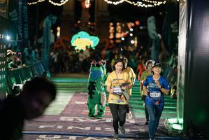 BIB: 
                            <button type="button" onclick="openModal(26454072)" class="btn btn-primary btn-sm float-right btn-popup" data-toggle="modal" data-target=".modal-high-quality">
                        <i class="fas fa-shopping-cart"></i> Add to Cart
                    </button>
                                            <button type="button" onclick="isThisMe(26454072, true)" class="btn btn-success btn-sm float-right btn-popup btn-isme hidden" data-toggle="tooltip" data-placement="bottom" title="นี่คือรูปของคุณใช่ไหม คลิกที่นี่เพื่อเอาเข้าอัลบั้ม">
                        <i class="fas fa-plus"></i> Add to album
                    </button>
                    <button type="button" onclick="isThisMe(26454072, false)" class="btn btn-warning btn-sm float-right btn-popup btn-isnotme hidden">
                        <i class="fas fa-ban"></i> Remove from album
                    </button>