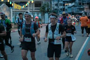 BIB: 
                            <button type="button" onclick="openModal(26331475)" class="btn btn-primary btn-sm float-right btn-popup" data-toggle="modal" data-target=".modal-high-quality">
                        <i class="fas fa-shopping-cart"></i> Add to Cart
                    </button>
                                            <button type="button" onclick="isThisMe(26331475, true)" class="btn btn-success btn-sm float-right btn-popup btn-isme hidden" data-toggle="tooltip" data-placement="bottom" title="นี่คือรูปของคุณใช่ไหม คลิกที่นี่เพื่อเอาเข้าอัลบั้ม">
                        <i class="fas fa-plus"></i> Add to album
                    </button>
                    <button type="button" onclick="isThisMe(26331475, false)" class="btn btn-warning btn-sm float-right btn-popup btn-isnotme hidden">
                        <i class="fas fa-ban"></i> Remove from album
                    </button>