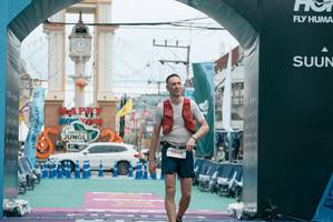 BIB: 
                            <button type="button" onclick="openModal(26468280)" class="btn btn-primary btn-sm float-right btn-popup" data-toggle="modal" data-target=".modal-high-quality">
                        <i class="fas fa-shopping-cart"></i> Add to Cart
                    </button>
                                            <button type="button" onclick="isThisMe(26468280, true)" class="btn btn-success btn-sm float-right btn-popup btn-isme hidden" data-toggle="tooltip" data-placement="bottom" title="นี่คือรูปของคุณใช่ไหม คลิกที่นี่เพื่อเอาเข้าอัลบั้ม">
                        <i class="fas fa-plus"></i> Add to album
                    </button>
                    <button type="button" onclick="isThisMe(26468280, false)" class="btn btn-warning btn-sm float-right btn-popup btn-isnotme hidden">
                        <i class="fas fa-ban"></i> Remove from album
                    </button>