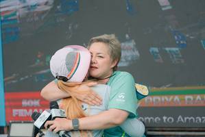 BIB: 
                            <button type="button" onclick="openModal(26467344)" class="btn btn-primary btn-sm float-right btn-popup" data-toggle="modal" data-target=".modal-high-quality">
                        <i class="fas fa-shopping-cart"></i> Add to Cart
                    </button>
                                            <button type="button" onclick="isThisMe(26467344, true)" class="btn btn-success btn-sm float-right btn-popup btn-isme hidden" data-toggle="tooltip" data-placement="bottom" title="นี่คือรูปของคุณใช่ไหม คลิกที่นี่เพื่อเอาเข้าอัลบั้ม">
                        <i class="fas fa-plus"></i> Add to album
                    </button>
                    <button type="button" onclick="isThisMe(26467344, false)" class="btn btn-warning btn-sm float-right btn-popup btn-isnotme hidden">
                        <i class="fas fa-ban"></i> Remove from album
                    </button>