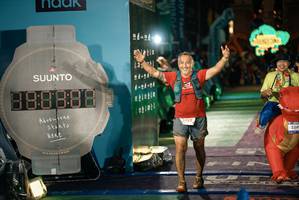 BIB: 
                            <button type="button" onclick="openModal(26456582)" class="btn btn-primary btn-sm float-right btn-popup" data-toggle="modal" data-target=".modal-high-quality">
                        <i class="fas fa-shopping-cart"></i> Add to Cart
                    </button>
                                            <button type="button" onclick="isThisMe(26456582, true)" class="btn btn-success btn-sm float-right btn-popup btn-isme hidden" data-toggle="tooltip" data-placement="bottom" title="นี่คือรูปของคุณใช่ไหม คลิกที่นี่เพื่อเอาเข้าอัลบั้ม">
                        <i class="fas fa-plus"></i> Add to album
                    </button>
                    <button type="button" onclick="isThisMe(26456582, false)" class="btn btn-warning btn-sm float-right btn-popup btn-isnotme hidden">
                        <i class="fas fa-ban"></i> Remove from album
                    </button>