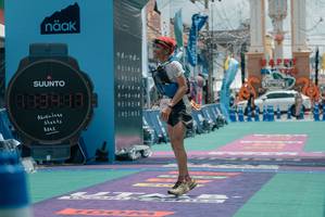 BIB: 
                            <button type="button" onclick="openModal(26467691)" class="btn btn-primary btn-sm float-right btn-popup" data-toggle="modal" data-target=".modal-high-quality">
                        <i class="fas fa-shopping-cart"></i> Add to Cart
                    </button>
                                            <button type="button" onclick="isThisMe(26467691, true)" class="btn btn-success btn-sm float-right btn-popup btn-isme hidden" data-toggle="tooltip" data-placement="bottom" title="นี่คือรูปของคุณใช่ไหม คลิกที่นี่เพื่อเอาเข้าอัลบั้ม">
                        <i class="fas fa-plus"></i> Add to album
                    </button>
                    <button type="button" onclick="isThisMe(26467691, false)" class="btn btn-warning btn-sm float-right btn-popup btn-isnotme hidden">
                        <i class="fas fa-ban"></i> Remove from album
                    </button>