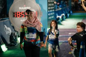 BIB: 
                            <button type="button" onclick="openModal(26453048)" class="btn btn-primary btn-sm float-right btn-popup" data-toggle="modal" data-target=".modal-high-quality">
                        <i class="fas fa-shopping-cart"></i> Add to Cart
                    </button>
                                            <button type="button" onclick="isThisMe(26453048, true)" class="btn btn-success btn-sm float-right btn-popup btn-isme hidden" data-toggle="tooltip" data-placement="bottom" title="นี่คือรูปของคุณใช่ไหม คลิกที่นี่เพื่อเอาเข้าอัลบั้ม">
                        <i class="fas fa-plus"></i> Add to album
                    </button>
                    <button type="button" onclick="isThisMe(26453048, false)" class="btn btn-warning btn-sm float-right btn-popup btn-isnotme hidden">
                        <i class="fas fa-ban"></i> Remove from album
                    </button>