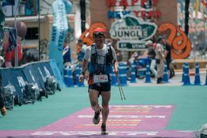 BIB: 
                            <button type="button" onclick="openModal(26467669)" class="btn btn-primary btn-sm float-right btn-popup" data-toggle="modal" data-target=".modal-high-quality">
                        <i class="fas fa-shopping-cart"></i> Add to Cart
                    </button>
                                            <button type="button" onclick="isThisMe(26467669, true)" class="btn btn-success btn-sm float-right btn-popup btn-isme hidden" data-toggle="tooltip" data-placement="bottom" title="นี่คือรูปของคุณใช่ไหม คลิกที่นี่เพื่อเอาเข้าอัลบั้ม">
                        <i class="fas fa-plus"></i> Add to album
                    </button>
                    <button type="button" onclick="isThisMe(26467669, false)" class="btn btn-warning btn-sm float-right btn-popup btn-isnotme hidden">
                        <i class="fas fa-ban"></i> Remove from album
                    </button>