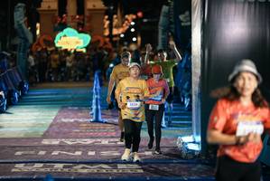 BIB: 
                            <button type="button" onclick="openModal(26455421)" class="btn btn-primary btn-sm float-right btn-popup" data-toggle="modal" data-target=".modal-high-quality">
                        <i class="fas fa-shopping-cart"></i> Add to Cart
                    </button>
                                            <button type="button" onclick="isThisMe(26455421, true)" class="btn btn-success btn-sm float-right btn-popup btn-isme hidden" data-toggle="tooltip" data-placement="bottom" title="นี่คือรูปของคุณใช่ไหม คลิกที่นี่เพื่อเอาเข้าอัลบั้ม">
                        <i class="fas fa-plus"></i> Add to album
                    </button>
                    <button type="button" onclick="isThisMe(26455421, false)" class="btn btn-warning btn-sm float-right btn-popup btn-isnotme hidden">
                        <i class="fas fa-ban"></i> Remove from album
                    </button>