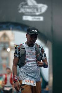 BIB: 
                            <button type="button" onclick="openModal(26481676)" class="btn btn-primary btn-sm float-right btn-popup" data-toggle="modal" data-target=".modal-high-quality">
                        <i class="fas fa-shopping-cart"></i> Add to Cart
                    </button>
                                            <button type="button" onclick="isThisMe(26481676, true)" class="btn btn-success btn-sm float-right btn-popup btn-isme hidden" data-toggle="tooltip" data-placement="bottom" title="นี่คือรูปของคุณใช่ไหม คลิกที่นี่เพื่อเอาเข้าอัลบั้ม">
                        <i class="fas fa-plus"></i> Add to album
                    </button>
                    <button type="button" onclick="isThisMe(26481676, false)" class="btn btn-warning btn-sm float-right btn-popup btn-isnotme hidden">
                        <i class="fas fa-ban"></i> Remove from album
                    </button>