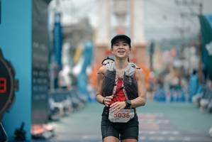 BIB: 
                            <button type="button" onclick="openModal(26482652)" class="btn btn-primary btn-sm float-right btn-popup" data-toggle="modal" data-target=".modal-high-quality">
                        <i class="fas fa-shopping-cart"></i> Add to Cart
                    </button>
                                            <button type="button" onclick="isThisMe(26482652, true)" class="btn btn-success btn-sm float-right btn-popup btn-isme hidden" data-toggle="tooltip" data-placement="bottom" title="นี่คือรูปของคุณใช่ไหม คลิกที่นี่เพื่อเอาเข้าอัลบั้ม">
                        <i class="fas fa-plus"></i> Add to album
                    </button>
                    <button type="button" onclick="isThisMe(26482652, false)" class="btn btn-warning btn-sm float-right btn-popup btn-isnotme hidden">
                        <i class="fas fa-ban"></i> Remove from album
                    </button>