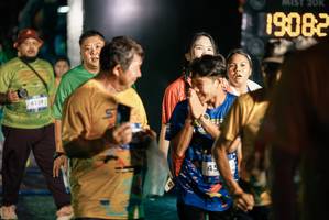 BIB: 
                            <button type="button" onclick="openModal(26458538)" class="btn btn-primary btn-sm float-right btn-popup" data-toggle="modal" data-target=".modal-high-quality">
                        <i class="fas fa-shopping-cart"></i> Add to Cart
                    </button>
                                            <button type="button" onclick="isThisMe(26458538, true)" class="btn btn-success btn-sm float-right btn-popup btn-isme hidden" data-toggle="tooltip" data-placement="bottom" title="นี่คือรูปของคุณใช่ไหม คลิกที่นี่เพื่อเอาเข้าอัลบั้ม">
                        <i class="fas fa-plus"></i> Add to album
                    </button>
                    <button type="button" onclick="isThisMe(26458538, false)" class="btn btn-warning btn-sm float-right btn-popup btn-isnotme hidden">
                        <i class="fas fa-ban"></i> Remove from album
                    </button>