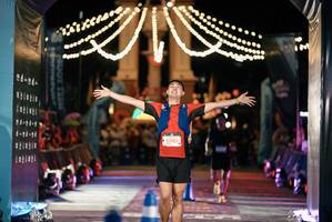 BIB: 
                            <button type="button" onclick="openModal(26434621)" class="btn btn-primary btn-sm float-right btn-popup" data-toggle="modal" data-target=".modal-high-quality">
                        <i class="fas fa-shopping-cart"></i> Add to Cart
                    </button>
                                            <button type="button" onclick="isThisMe(26434621, true)" class="btn btn-success btn-sm float-right btn-popup btn-isme hidden" data-toggle="tooltip" data-placement="bottom" title="นี่คือรูปของคุณใช่ไหม คลิกที่นี่เพื่อเอาเข้าอัลบั้ม">
                        <i class="fas fa-plus"></i> Add to album
                    </button>
                    <button type="button" onclick="isThisMe(26434621, false)" class="btn btn-warning btn-sm float-right btn-popup btn-isnotme hidden">
                        <i class="fas fa-ban"></i> Remove from album
                    </button>