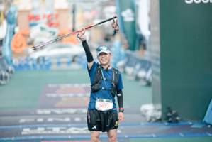 BIB: 
                            <button type="button" onclick="openModal(26472295)" class="btn btn-primary btn-sm float-right btn-popup" data-toggle="modal" data-target=".modal-high-quality">
                        <i class="fas fa-shopping-cart"></i> Add to Cart
                    </button>
                                            <button type="button" onclick="isThisMe(26472295, true)" class="btn btn-success btn-sm float-right btn-popup btn-isme hidden" data-toggle="tooltip" data-placement="bottom" title="นี่คือรูปของคุณใช่ไหม คลิกที่นี่เพื่อเอาเข้าอัลบั้ม">
                        <i class="fas fa-plus"></i> Add to album
                    </button>
                    <button type="button" onclick="isThisMe(26472295, false)" class="btn btn-warning btn-sm float-right btn-popup btn-isnotme hidden">
                        <i class="fas fa-ban"></i> Remove from album
                    </button>