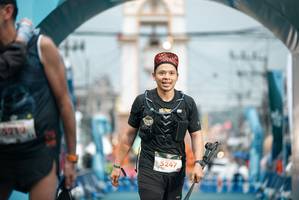 BIB: 
                            <button type="button" onclick="openModal(26483503)" class="btn btn-primary btn-sm float-right btn-popup" data-toggle="modal" data-target=".modal-high-quality">
                        <i class="fas fa-shopping-cart"></i> Add to Cart
                    </button>
                                            <button type="button" onclick="isThisMe(26483503, true)" class="btn btn-success btn-sm float-right btn-popup btn-isme hidden" data-toggle="tooltip" data-placement="bottom" title="นี่คือรูปของคุณใช่ไหม คลิกที่นี่เพื่อเอาเข้าอัลบั้ม">
                        <i class="fas fa-plus"></i> Add to album
                    </button>
                    <button type="button" onclick="isThisMe(26483503, false)" class="btn btn-warning btn-sm float-right btn-popup btn-isnotme hidden">
                        <i class="fas fa-ban"></i> Remove from album
                    </button>