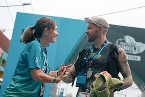 BIB: 
                            <button type="button" onclick="openModal(26464920)" class="btn btn-primary btn-sm float-right btn-popup" data-toggle="modal" data-target=".modal-high-quality">
                        <i class="fas fa-shopping-cart"></i> Add to Cart
                    </button>
                                            <button type="button" onclick="isThisMe(26464920, true)" class="btn btn-success btn-sm float-right btn-popup btn-isme hidden" data-toggle="tooltip" data-placement="bottom" title="นี่คือรูปของคุณใช่ไหม คลิกที่นี่เพื่อเอาเข้าอัลบั้ม">
                        <i class="fas fa-plus"></i> Add to album
                    </button>
                    <button type="button" onclick="isThisMe(26464920, false)" class="btn btn-warning btn-sm float-right btn-popup btn-isnotme hidden">
                        <i class="fas fa-ban"></i> Remove from album
                    </button>