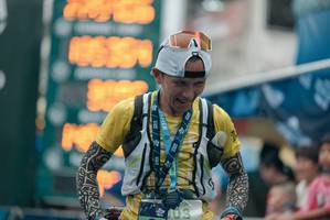 BIB: 
                            <button type="button" onclick="openModal(26477432)" class="btn btn-primary btn-sm float-right btn-popup" data-toggle="modal" data-target=".modal-high-quality">
                        <i class="fas fa-shopping-cart"></i> Add to Cart
                    </button>
                                            <button type="button" onclick="isThisMe(26477432, true)" class="btn btn-success btn-sm float-right btn-popup btn-isme hidden" data-toggle="tooltip" data-placement="bottom" title="นี่คือรูปของคุณใช่ไหม คลิกที่นี่เพื่อเอาเข้าอัลบั้ม">
                        <i class="fas fa-plus"></i> Add to album
                    </button>
                    <button type="button" onclick="isThisMe(26477432, false)" class="btn btn-warning btn-sm float-right btn-popup btn-isnotme hidden">
                        <i class="fas fa-ban"></i> Remove from album
                    </button>